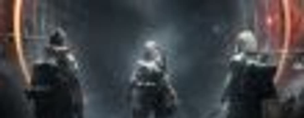 Ubisoft Massive пояснила, почему решила выпустить The Division 2, а не развивать первую часть