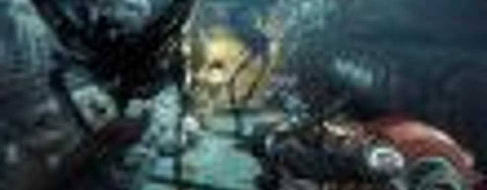 Демо-версия Prey появится на PS4 и Xbox One 27 апреля