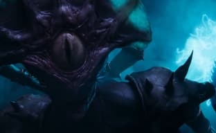 Amazon продлила Secret Level на второй сезон