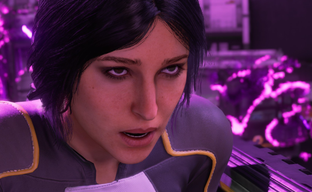 Deus Ex, Tomb Raider и другие игры Eidos опять запретили покупать в российском Steam