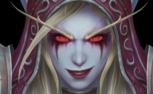 Heroes of the Storm получила обновление 55.4a, огорчившее игроков. Blizzard исправила полюбившийся многим баг