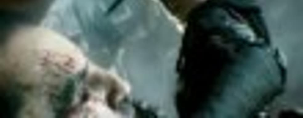 Пользователи Metacritic не согласны с оценками Call of Duty: Black Ops III