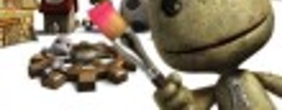 Итоги недели: про ослоухих эльфов, силиконовую грудь и успехи PS3