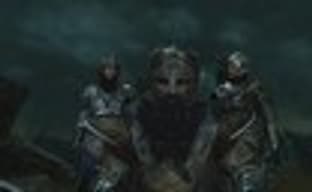 Дневники разработчиков The Lord of the Rings: War in the North