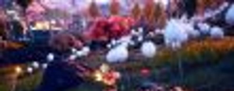 Трейлер The Outer Worlds – научно-фантастическая одиночная ролевая игра от Obsidian