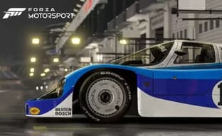 Forza Motorsport получила обновление. Студия оправдывается перед фанатами, требующими обещанных исправлений