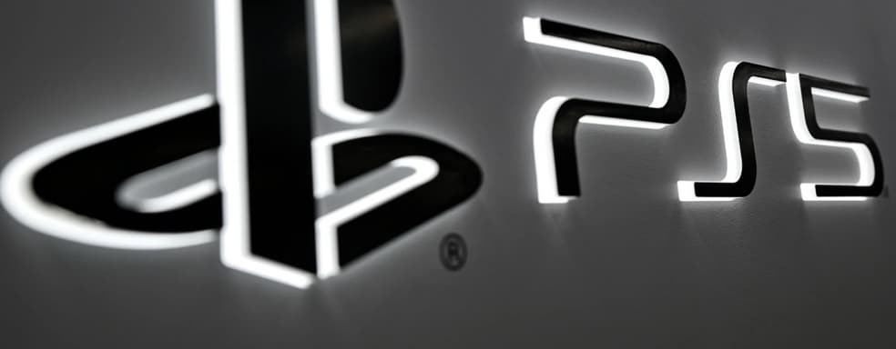 PS5 по-прежнему хорошо продается в Японии, но Switch не имеет себе равных