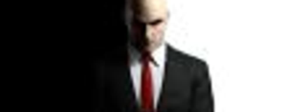 Первые две миссии Hitman доступны бесплатно всем желающим