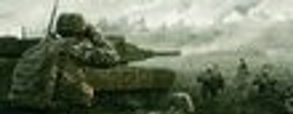 Слух: Codemasters работает над Operation Flashpoint 3