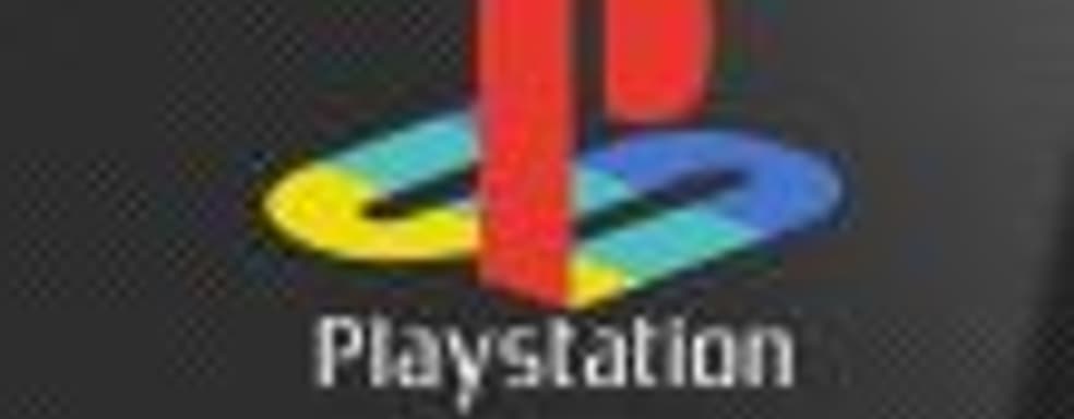 Первые подробности о PlayStation нового поколения, переработки в Epic Games, бан за косплей и другие новости апреля