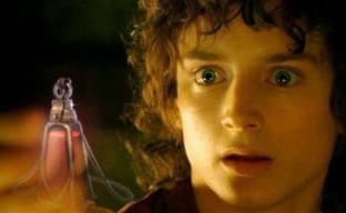 Этот простой приём вылечит сразу всю команду в Baldur's Gate 3