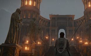 Похоже, Elden Ring Shadow of the Erdtree Edition не получит новые достижения — охотники за трофеями не в восторге