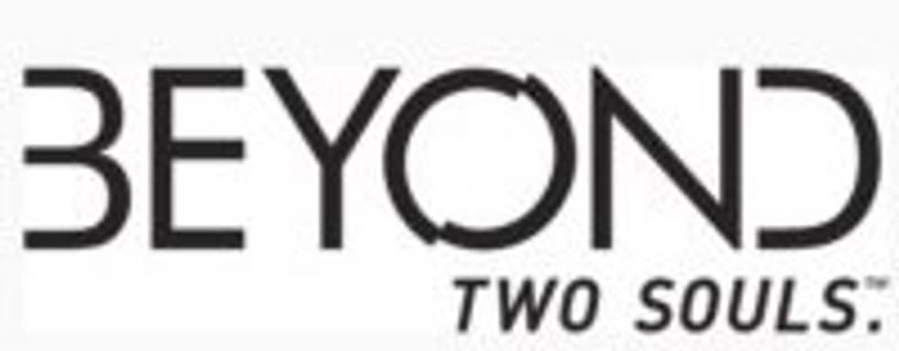 Beyond: Two Souls - трейлер и новая сцена с Tribeca Film Festival