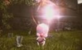 Трейлер Final Fantasy XIII-2