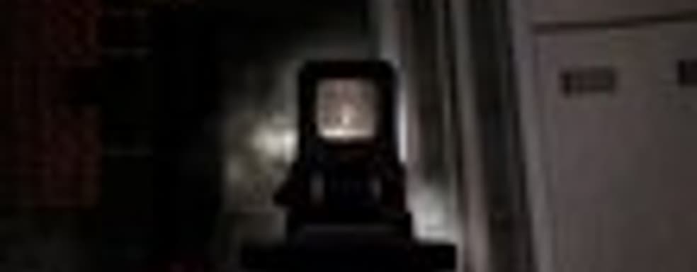 Трейлер Interstellar Marines