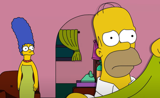 Спидраннеры The Simpsons Hit and Run удивляют и спустя 20 лет. Разработчик оценил находки любителей скоростного прохождения