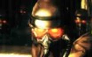 Хелгасты в Lost Planet 2