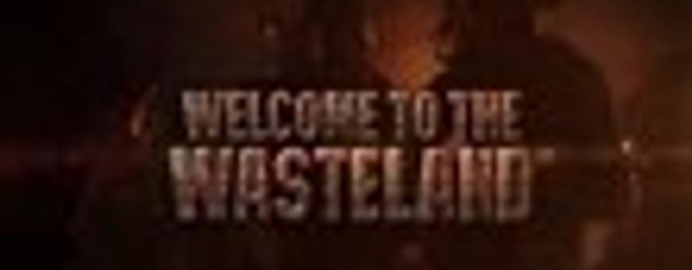 Wasteland 2: Director's Cut в продаже