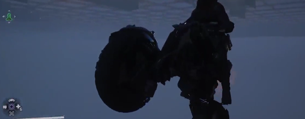 Игроки Gotham Knights делятся багами: от провалов под текстуры до ухода в ретрит и бессмертия