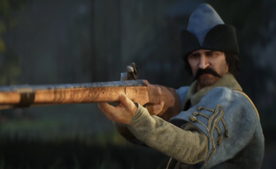 «Смута» получила патч с исправлением геймдизайна, большей вариативностью и новыми диалогами. Список изменений обновления 1.0.10