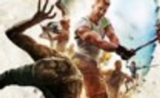 Слух: Dead Island 2 отложили до сентября 2015