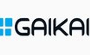 Sony планирует стримить PlayStation-игры на РС, планшеты, телевизоры и проч.