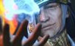 Новые скриншоты (The Last Remnant, Race Pro, Facebreaker)