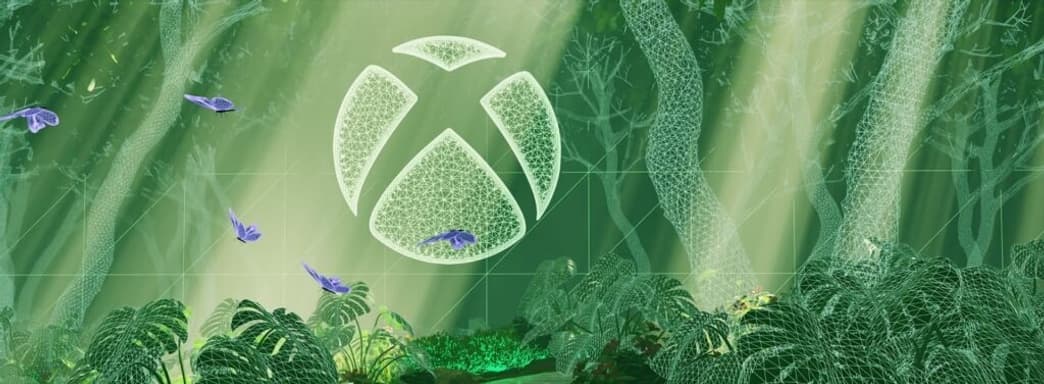 Xbox se vuelve más ecológico. Los nuevos cambios facilitarán la reparación de las consolas