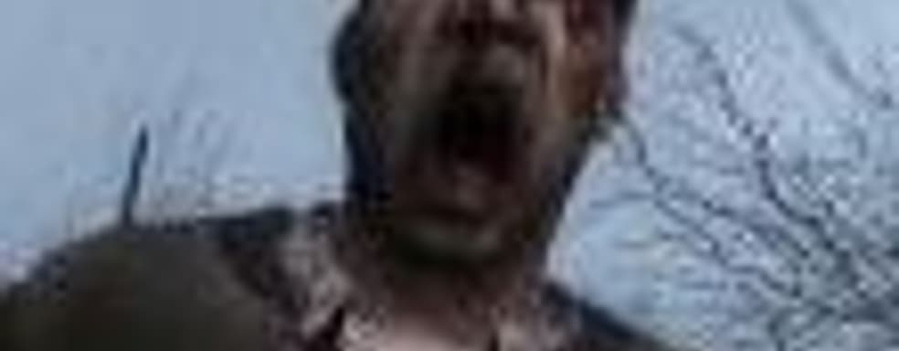 Особенности демо-версии Left 4 Dead