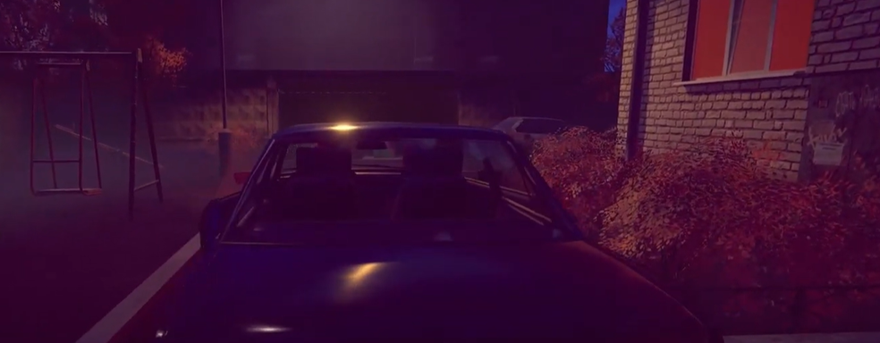 A couple of Russian indie developers launched a video game contest with prizes for the best creators