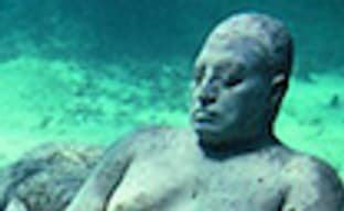 Дно игровой индустрии — как выбраться из Steam Direct 