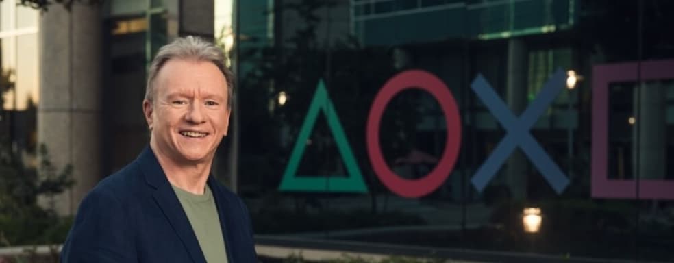 PlayStation bets on games-as-a-service and doesn't believe in market dominance of a "Netflix for games"