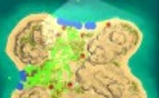 Tropico 5 — летние каникулы