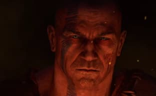 Превращаемся в варвара из Diablo II: Resurrected. Свежий трейлер посвящён самому брутальному воину