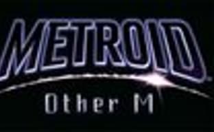 Metroid: Other M в 2010