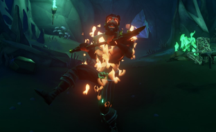 Облачный сервис GFN.RU прекращает работу. Заявление GeForce NOW Россия