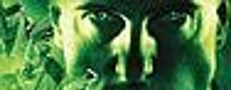 Превью Command & Conquer 3: Tiberium Wars