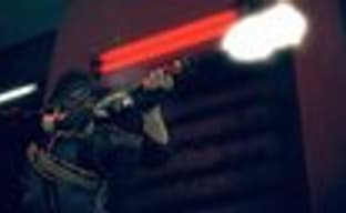 Трейлер Brink