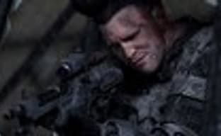 Слух: BioWare делает мультиплеерный спин-офф Mass Effect