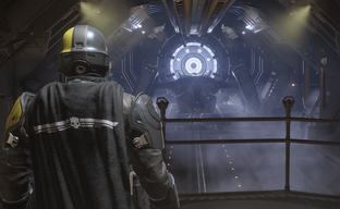 Helldivers 2 стала главным релизом Sony на ПК в Steam. Игра обогнала по популярности God of War, Spider-Man и Horizon