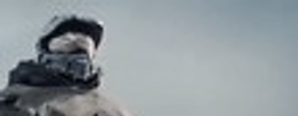 Launch-трейлер Xbox One 