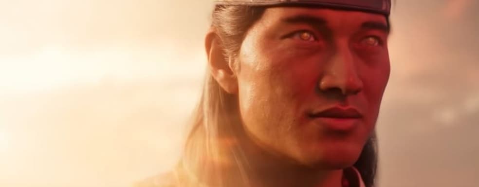 В Mortal Kombat 1 у знакомых фанатам героев будут совершенно иные взаимоотношения, уточняет NetherRealm