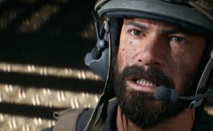 [Видео] Secure Boot, читеры и баги Battlefield 6 / Унижение CoD / Папа Diablo 4 / Переиздание Fallout 4