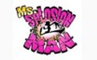 Ms. Splosion Man для PC и мобильных устройств