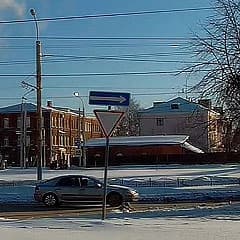 Экшн-камера AC Robin Zed2