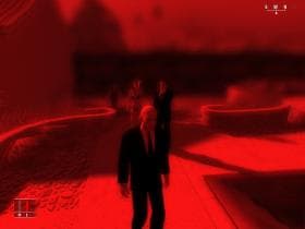 Postprocessing (DOF)