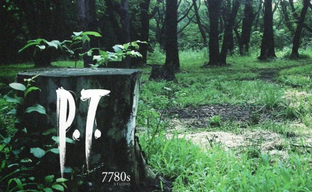 Silent Hills P.T. исполнилось 10 лет. Фанаты ждут возвращение Хидео Кодзимы к хоррору все эти годы