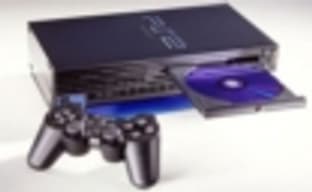 Производство PS2 остановлено во всем мире