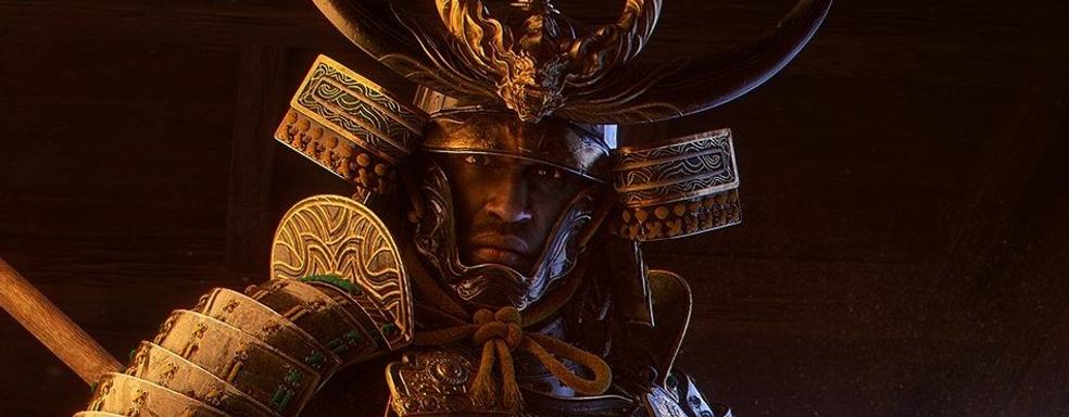 Ясукэ больше не «легендарный самурай», Марк Цукерберг анонсировал конец эпохи программистов в Meta* — самое интересное за неделю