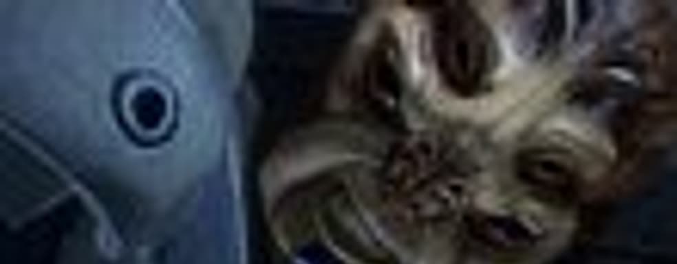 Дополнение Bring Down the Sky будет включено в состав PC-версии Mass Effect